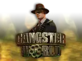 Gangster World — automat zadarmo