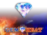 Gem Heat — automat zadarmo