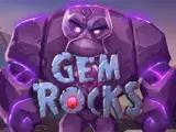 Gem Rocks — automat zadarmo