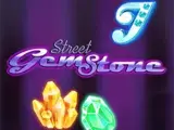 Gem Stone Street — automat zadarmo