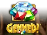 Gemmed — automat zadarmo