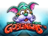 Goblinions — automat zadarmo