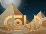 Gold — automat zadarmo