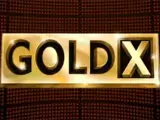 Gold X — automat zadarmo