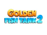 Golden Fish Tank 2 Gigablox — automat zadarmo