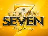 Golden Seven — automat zadarmo
