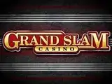 Grand Slam Casino — automat zadarmo