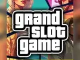 Grand Slot Game — automat zadarmo