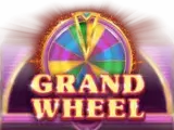 Grand Wheel — automat zadarmo