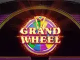 Grande Wheel — automat zadarmo