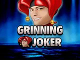 Grinning Joker — automat zadarmo