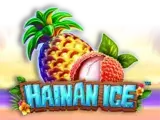 Hainan Ice — automat zadarmo