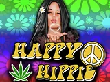 Happy Hippie — automat zadarmo