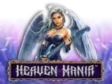 Heaven Mania — automat zadarmo