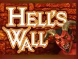 Hells Wall — automat zadarmo