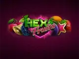 Hexa Fruits — automat zadarmo