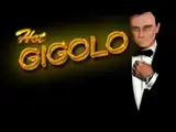 Hot Gigolo — automat zadarmo
