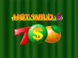 Hot Wild 5 — automat zadarmo