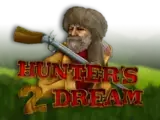 Hunters Dream 2 — automat zadarmo