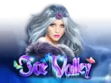 Ice Valley — automat zadarmo