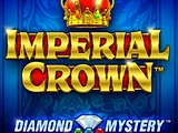 Imperial Crown — automat zadarmo