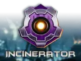 Incinerator — automat zadarmo