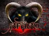 Inferno — automat zadarmo