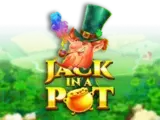 Jack In A Pot — automat zadarmo