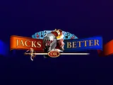 Jacks Or Better — automat zadarmo
