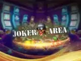 Joker Area Street — automat zadarmo