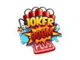 Joker Boom Plus — automat zadarmo