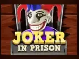 Joker In Prison — automat zadarmo