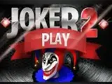 Joker Play 2 — automat zadarmo