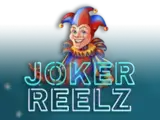 Joker Reelz — automat zadarmo