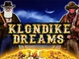 Klondike Dreams — automat zadarmo