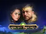 Knights Sword — automat zadarmo