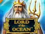Lord Of The Ocean — automat zadarmo