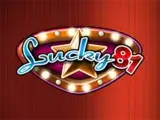 Lucky 81 — automat zadarmo