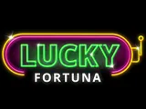 Lucky Fortuna — automat zadarmo