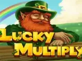 Lucky Multiply — automat zadarmo