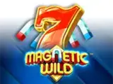 Magnetic Wild — automat zadarmo