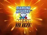 Mega Blaze — automat zadarmo