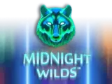 Midnight Wilds — automat zadarmo