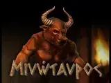 Minotauros — automat zadarmo