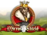 Mirror Shield — automat zadarmo