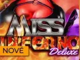 Miss Inferno Deluxe — automat zadarmo