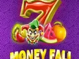Money Fall — automat zadarmo