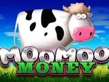 Moo Moo Money — automat zadarmo