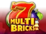 Multi Bricks — automat zadarmo