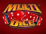Multi Dice — automat zadarmo